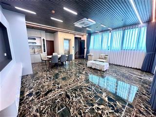 Bán nhà mặt phố ngọc hồi, mặt ngõ thoáng, đường đã mở rộng nằm ngoài chỉ giới qh, 55m2, 6 tầng