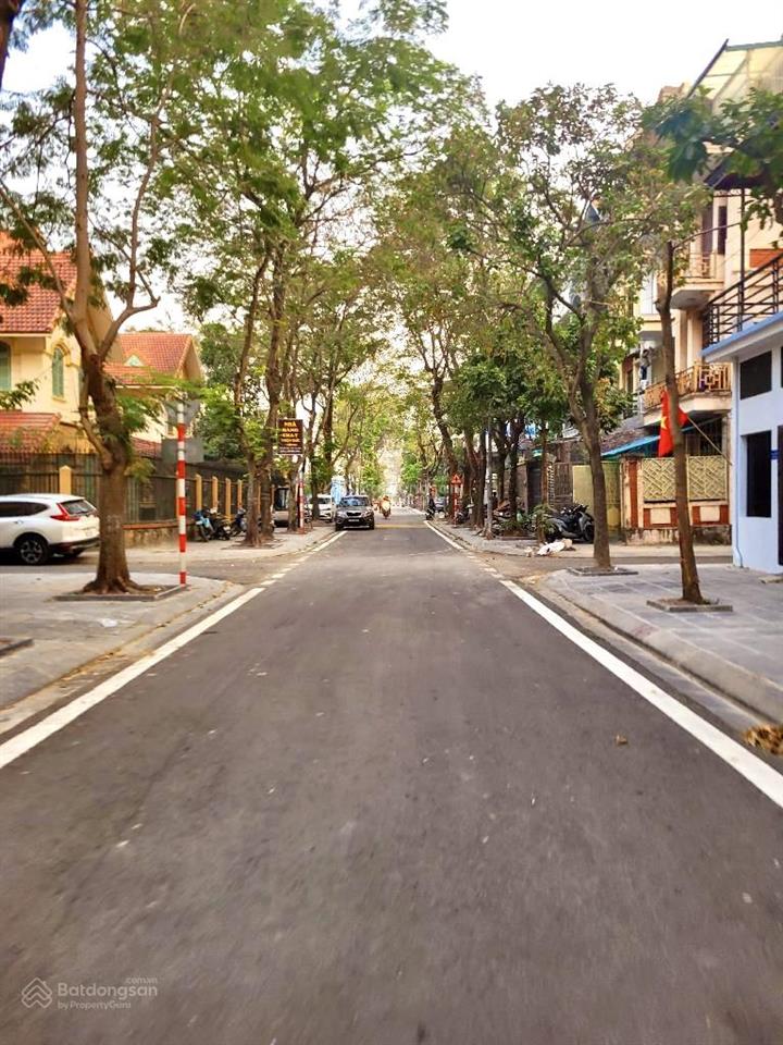 Bán phân lô kđt định công, trần nguyên đán, khu dân trí, an ninh, tk hiện đại, 68m, 5 tầng, mt 5m