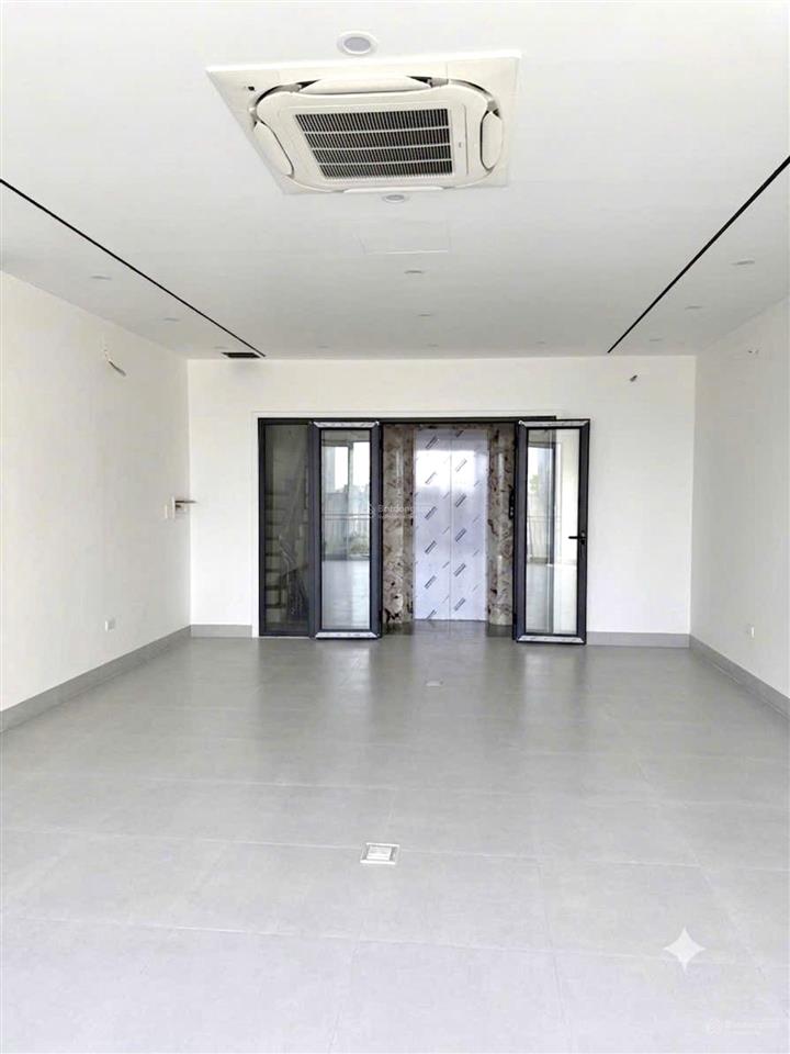 Liền kề kđt tây nam linh đàm, vị trí đẹp thoáng, tiện ích, gara ô tô, tiện ở vp, 62m, 5 tầng, mt 5m