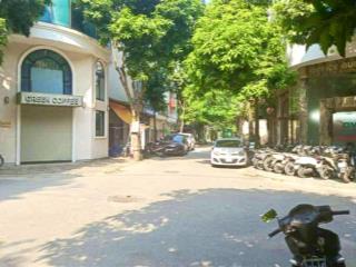 Liền kề kđt tây nam linh đàm, vị trí đẹp thoáng, tiện ích, gara ô tô, tiện ở vp, 62m, 5 tầng, mt 5m