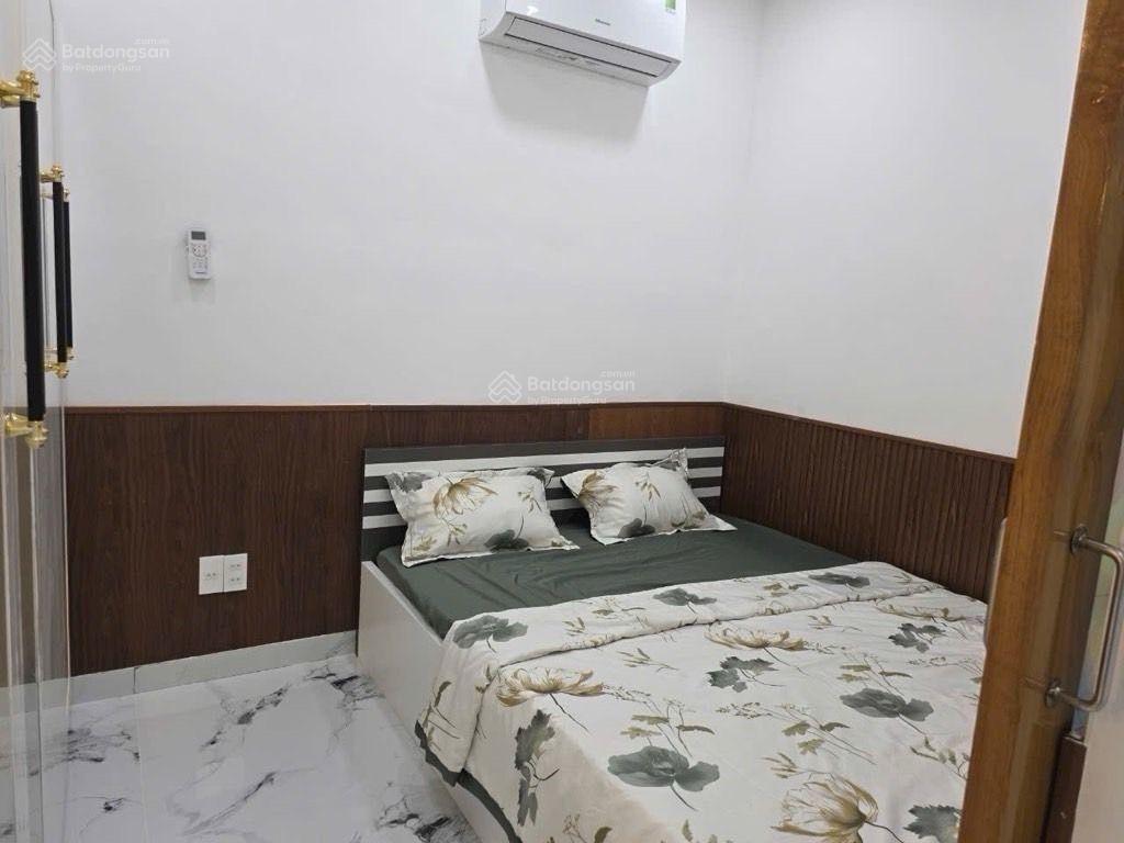 Bán nhà riêng, hxh, 20m ra nguyễn bình, phú xuân, nhà bè. diện tích 50m2. giá nhỉnh 3.x tỷ.