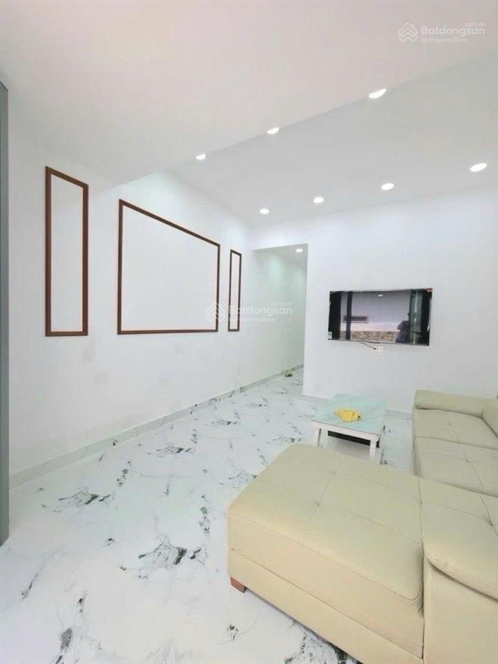Bán nhà riêng, hxh, 20m ra nguyễn bình, phú xuân, nhà bè. diện tích 50m2. giá nhỉnh 3.x tỷ.