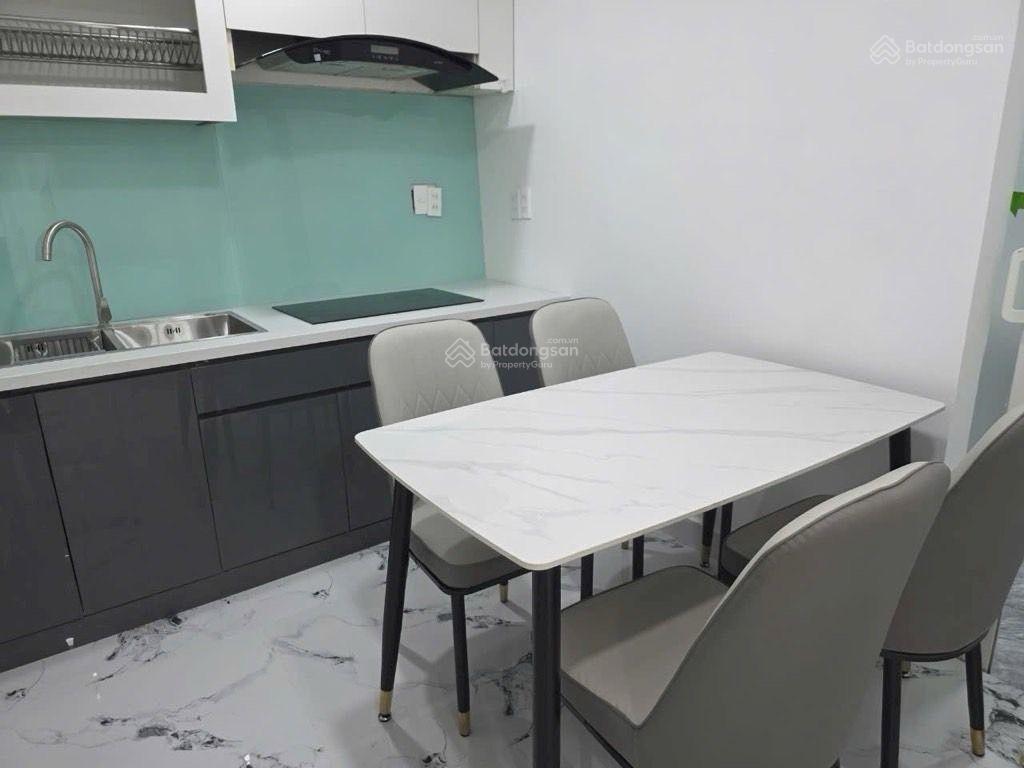Bán nhà riêng, hxh, 20m ra nguyễn bình, phú xuân, nhà bè. diện tích 50m2. giá nhỉnh 3.x tỷ.