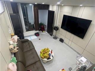 Nhà mới 2 tầng sát hẻm xe hơi huỳnh tấn phát  41m  full nội thất  3 tỷ hơn