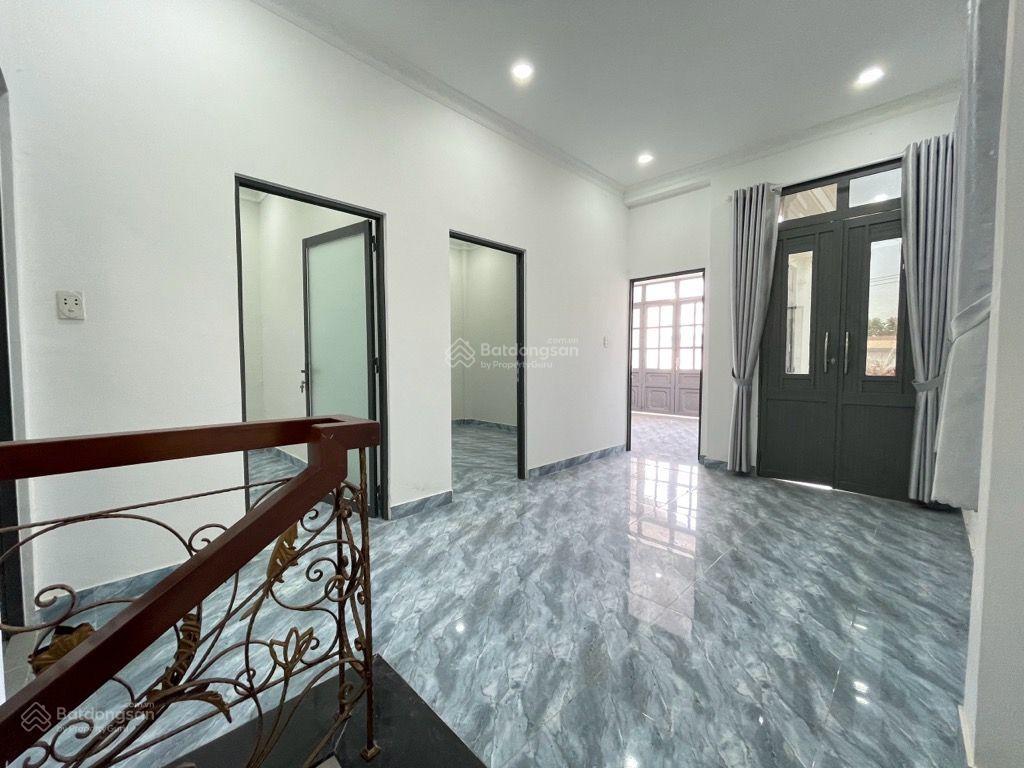 Nguyễn bình ngang 6m, diện tích 90m, giá nhỉnh 4 tỷ hàng đẹp cho khách tinh mắt!