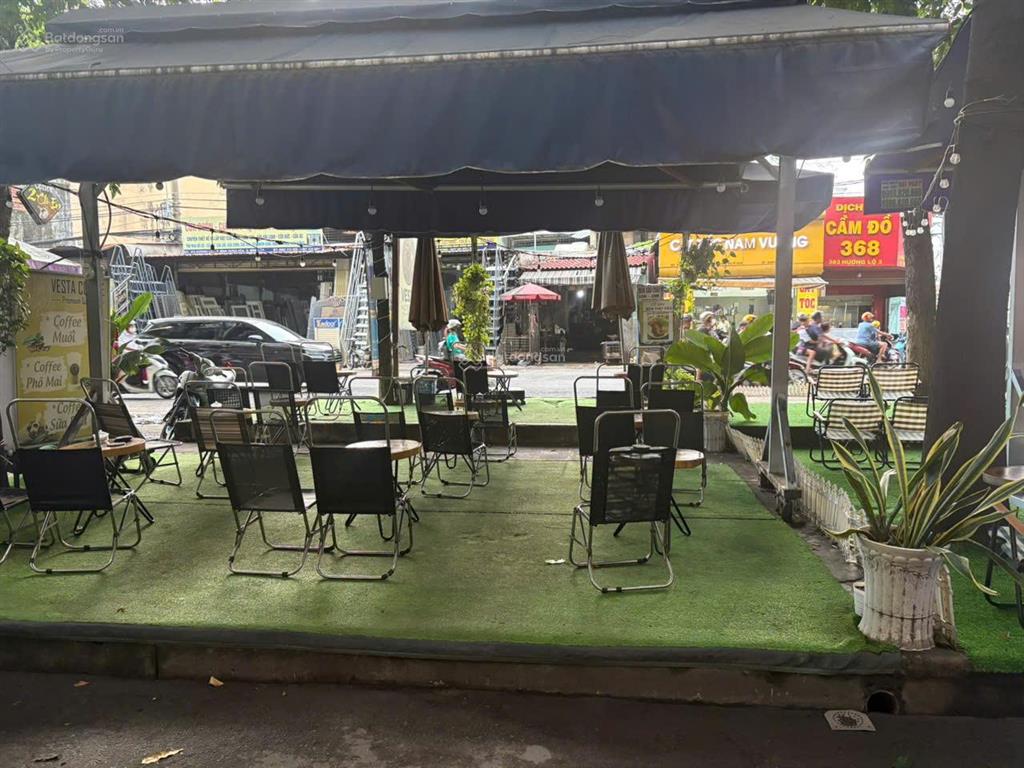 Bán shophouse trệt ruby, giá 7.5tỷ, mặt tiền hương lộ 3, ngang 5.5m  110m2, vỉa hè dài 9m