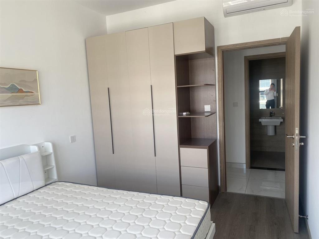 Bán căn hộ diamond 117m2, 3pn  2wc, giá 8.3 tỷ, view đại lộ ntcb, nhà mới giá rẻ đầu tư