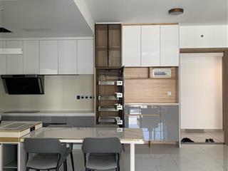 Bán căn hộ diamond 117m2, 3pn  2wc, giá 8.3 tỷ, view đại lộ ntcb, nhà mới giá rẻ đầu tư