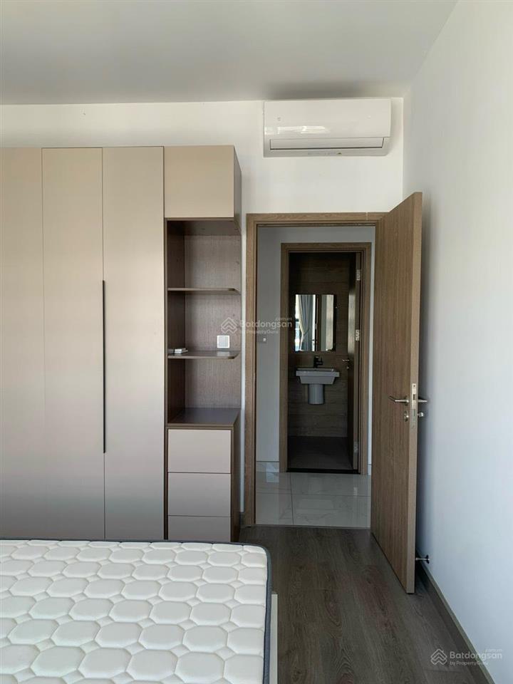 Bán căn hộ diamond 117m2, 3pn  2wc, giá 8.3 tỷ, view đại lộ ntcb, nhà mới giá rẻ đầu tư