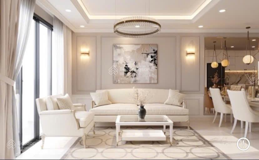 Bán căn hộ emerald 71m2, 2pn  2wc giá 5 tỷ, đã có sổ hồng, nhà mới, tầng đẹp, hướng mát