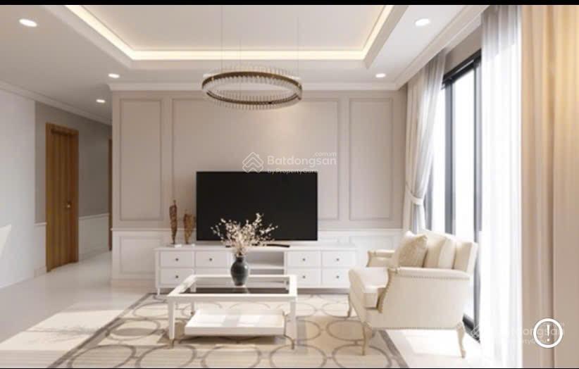 Bán căn hộ emerald 71m2, 2pn  2wc giá 5 tỷ, đã có sổ hồng, nhà mới, tầng đẹp, hướng mát
