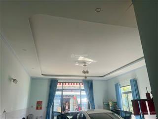 Cần bán nhà ấp cây cầyphú lý  vĩnh cửu