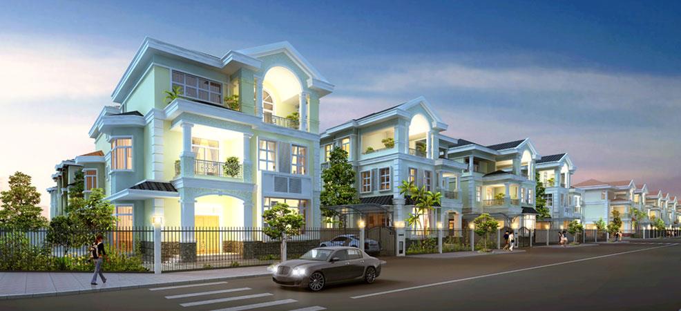 [61,5 tỷ tl] bán gấp biệt thự song lập 11x20 mỹ gia pmh