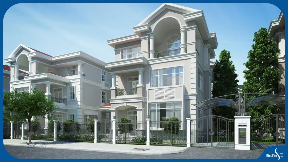 [61,5 tỷ tl] bán gấp biệt thự song lập 11x20 mỹ gia pmh