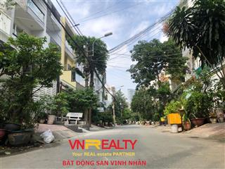 [11,2 tỷ tl] bán đất 4x20m tặng nhà 02 tầng giá rẻ nhất dự án nam long phú thuận