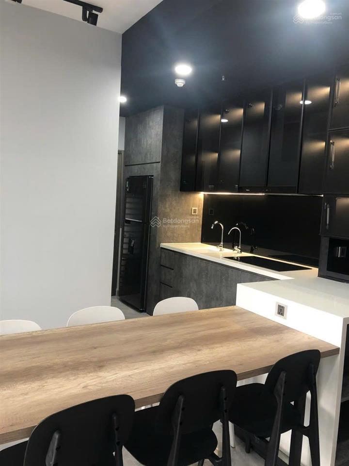 2 ngủ m8, view biệt thự  nhà đẹp full nt, xem nhà dễ  0908 448 ***