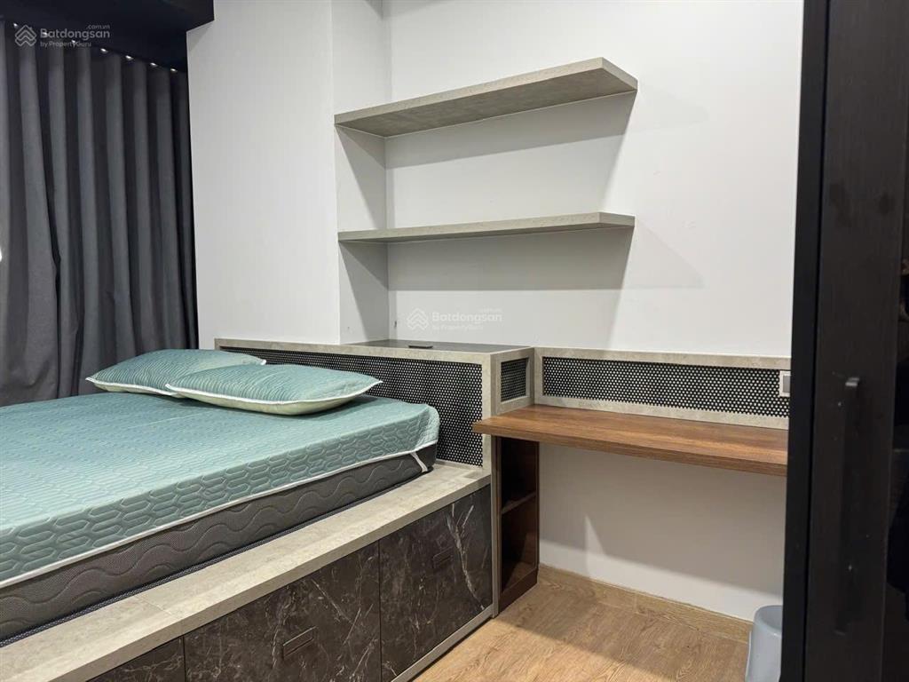 2 ngủ m8, view biệt thự  nhà đẹp full nt, xem nhà dễ  0908 448 ***