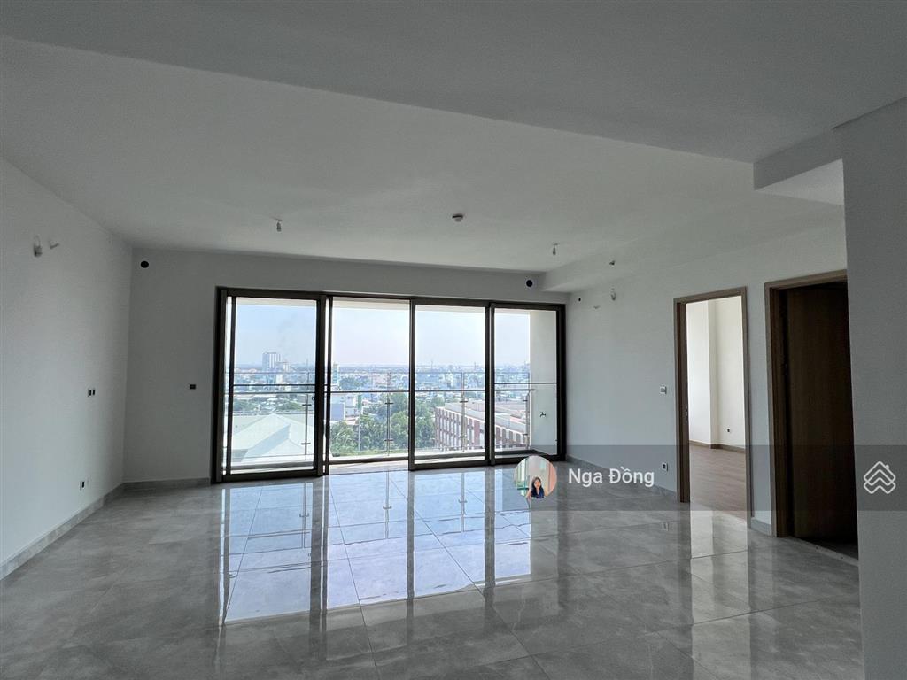 (bán nhanh) 3pn the peak m8 layout đẹp tầng 10 view nam viên, nhà cơ bản, giá tốt chỉ 19 tỷ allin