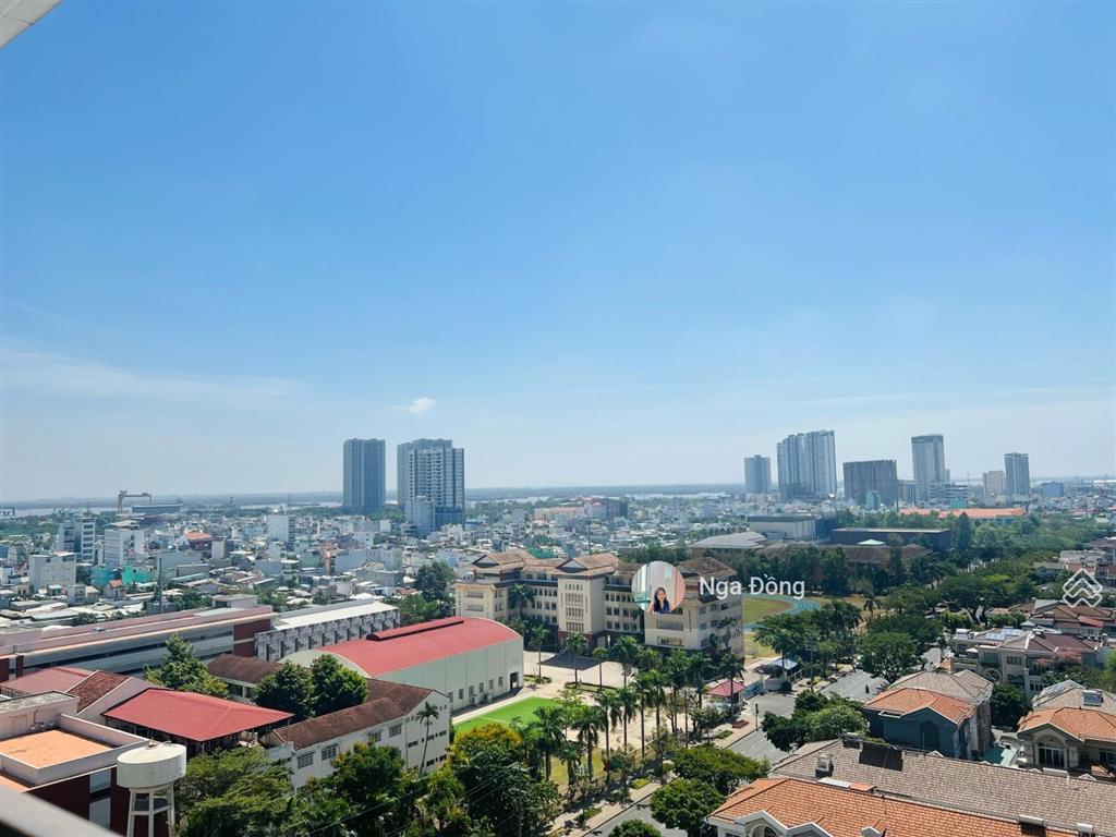 (bán nhanh) 3pn the peak m8 layout đẹp tầng 10 view nam viên, nhà cơ bản, giá tốt chỉ 19 tỷ allin