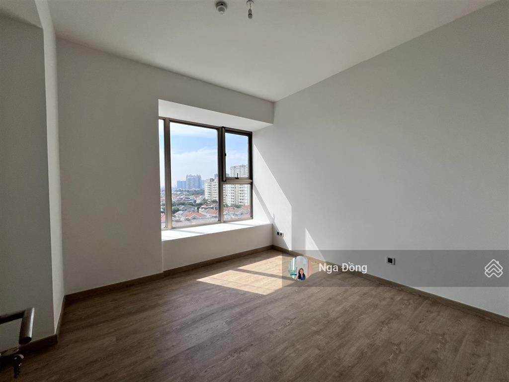 (bán nhanh) 3pn the peak m8 layout đẹp tầng 10 view nam viên, nhà cơ bản, giá tốt chỉ 19 tỷ allin