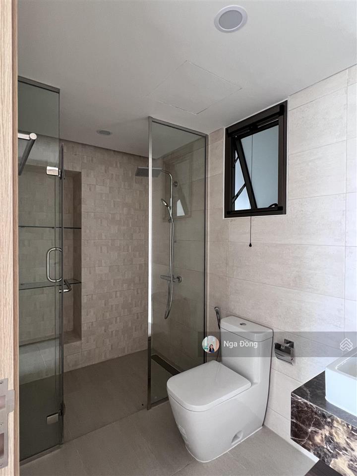 (bán nhanh) 3pn the peak m8 layout đẹp tầng 10 view nam viên, nhà cơ bản, giá tốt chỉ 19 tỷ allin