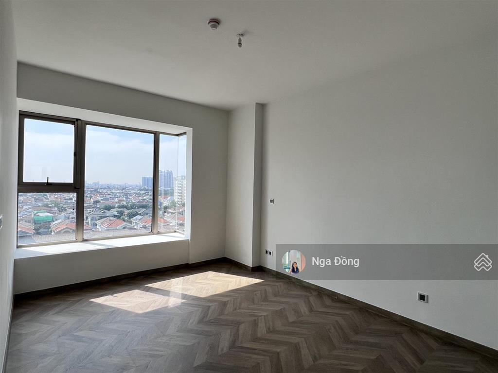 (bán nhanh) 3pn the peak m8 layout đẹp tầng 10 view nam viên, nhà cơ bản, giá tốt chỉ 19 tỷ allin