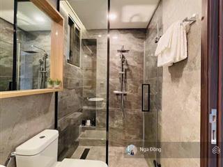 Bán 2pn midtown the peak chỉ 9.990 tỷ all  in, full nt, đông nam view đẹp xem nhà 0908 448 ***