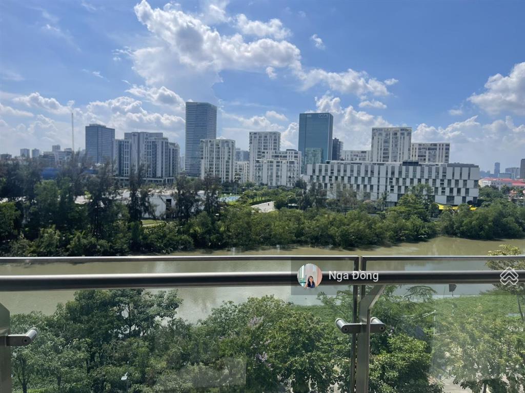 Siêu phẩm (penthouse) đập thông 248.6m2 the peak midtown (m8) chỉ 32.5 tỷ allin xem nhà 0908 448 ***