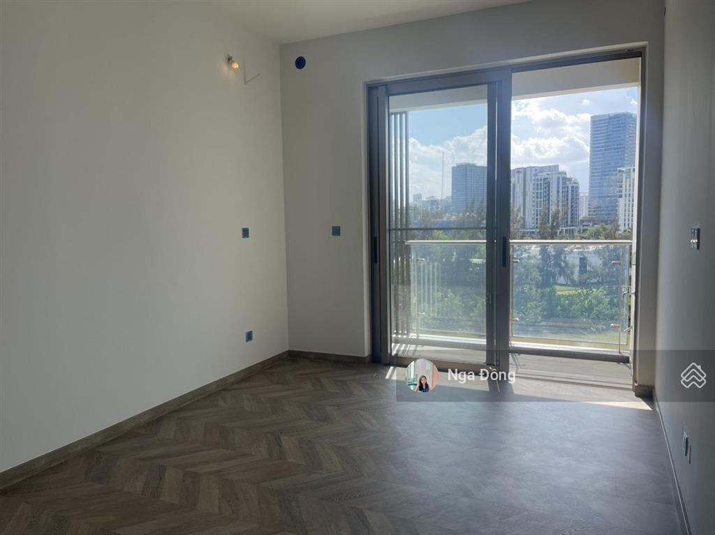 Siêu phẩm (penthouse) đập thông 248.6m2 the peak midtown (m8) chỉ 32.5 tỷ allin xem nhà 0908 448 ***