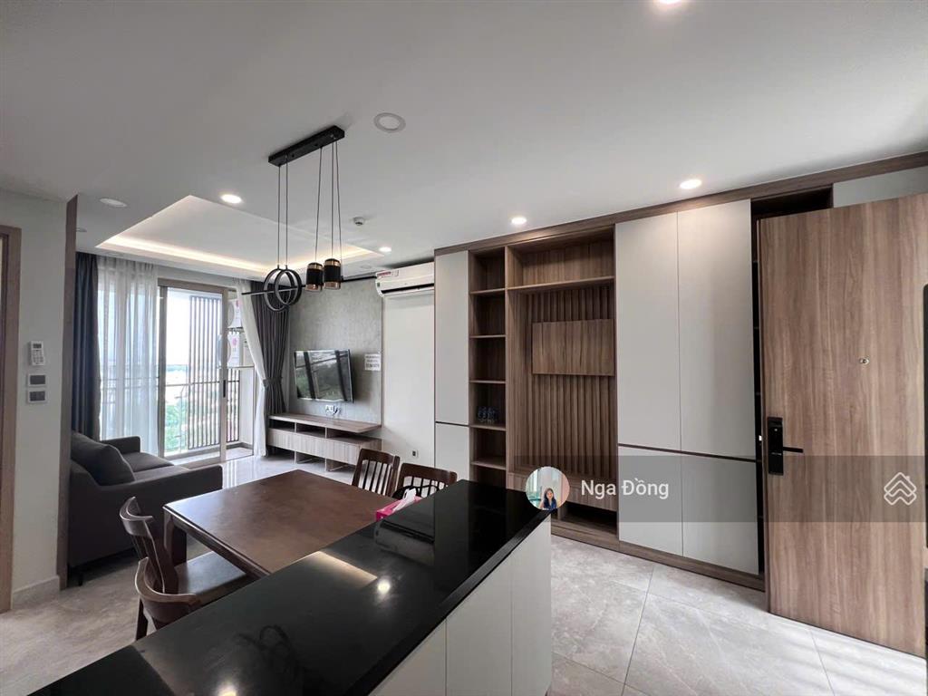 (m8)  2 ngủ, ô xe hầm, tầng 11 view đẹp thoáng hai mặt, giá tốt 10.8 tỷ all in, xem nhà 0908 448 ***