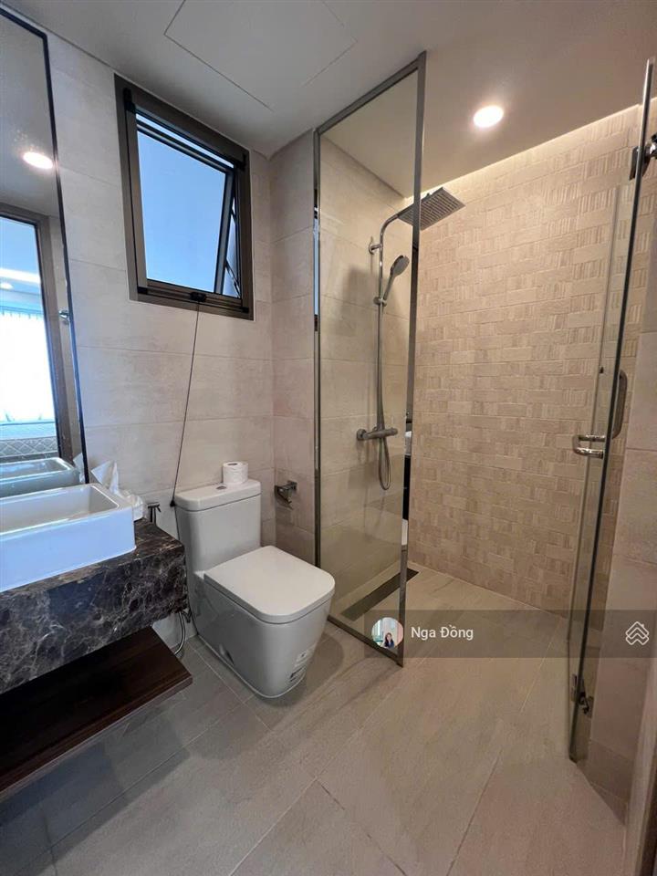 (m8)  2 ngủ, ô xe hầm, tầng 11 view đẹp thoáng hai mặt, giá tốt 10,8 tỷ all in, xem nhà 0908 448 ***