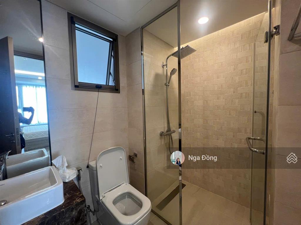 (m8)  2 ngủ, ô xe hầm, tầng 11 view đẹp thoáng hai mặt, giá tốt 10,8 tỷ all in, xem nhà 0908 448 ***
