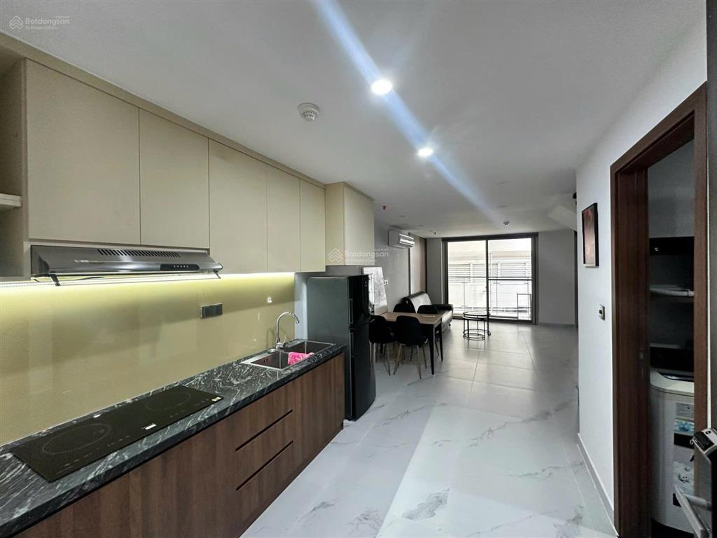 Shophouse tầng 2, m7  the signature bán gấp giá tốt 6.5 tỷ tl, xem nhà 0908 448 ***