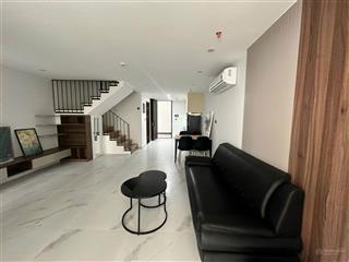 Shophouse tầng 2, m7the signature bán gấp giá tốt 6.5 ty tl, xem nhà 0908 448 ***