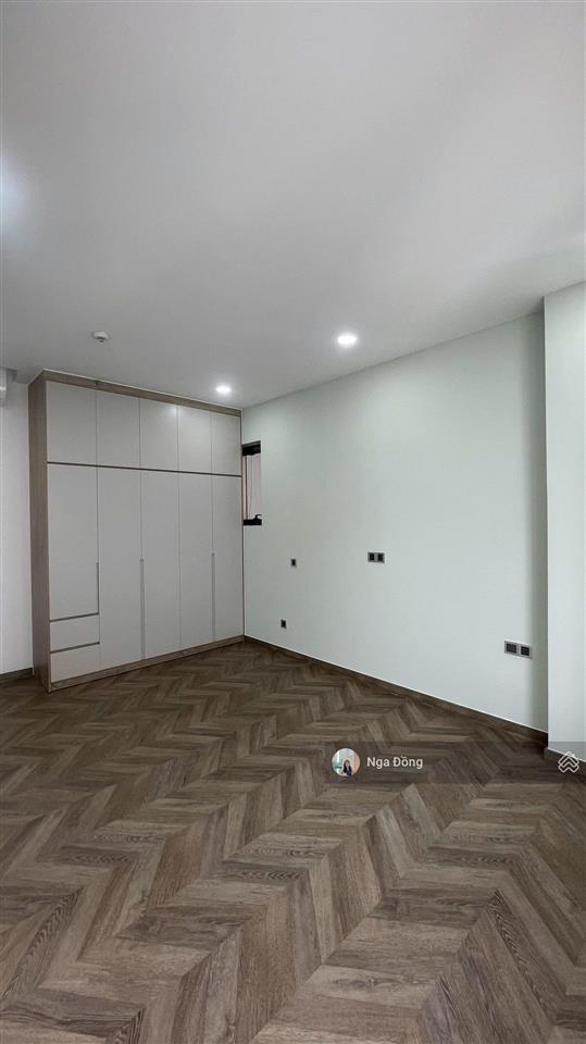 Bán nhanh giá tốt căn hộ 3pn midtown tầng cao chỉ 14.5 tỷ allin, sẵn hdt giá tốt,  0908 448 ***