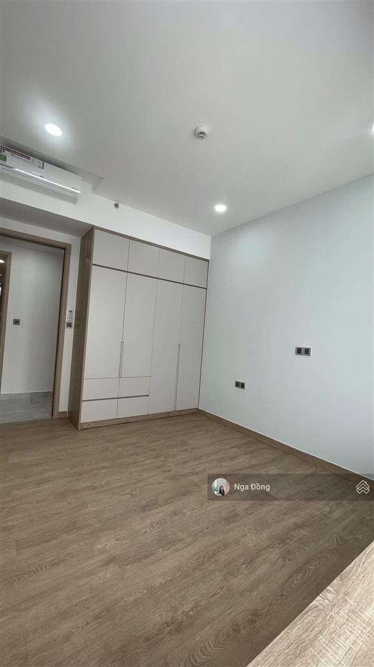 Bán nhanh giá tốt căn hộ 3pn midtown tầng cao chỉ 14.5 tỷ allin, sẵn hdt giá tốt,  0908 448 ***