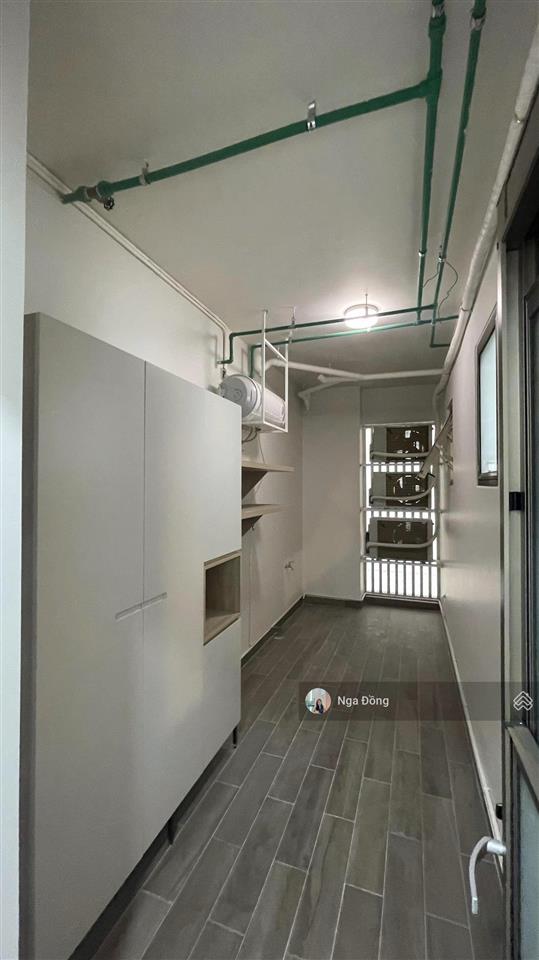 Bán nhanh giá tốt căn hộ 3pn midtown tầng cao chỉ 14.5 tỷ allin, sẵn hdt giá tốt,  0908 448 ***