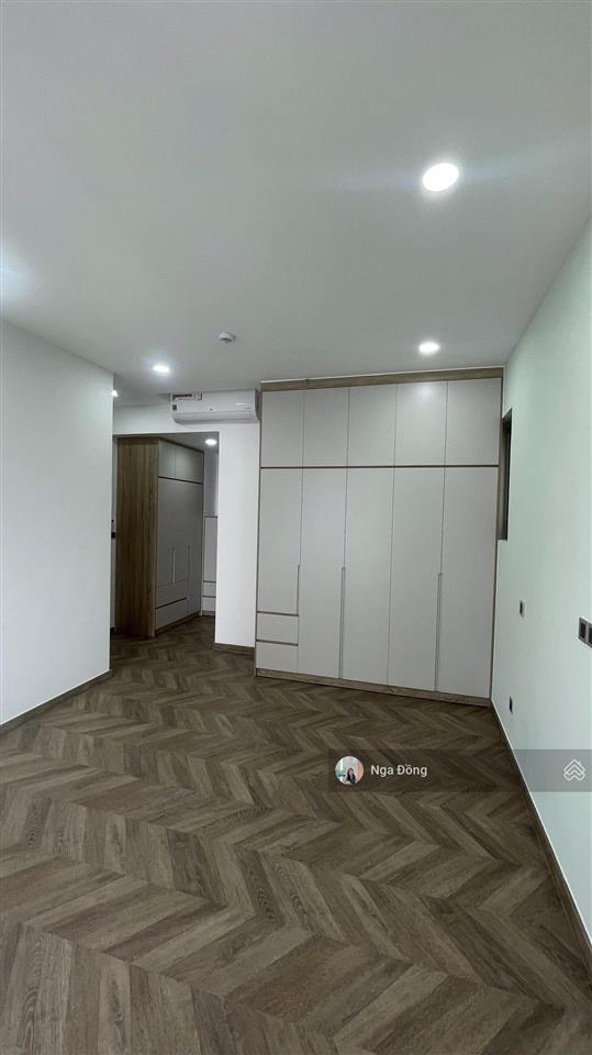 Bán nhanh giá tốt căn hộ 3pn midtown tầng cao chỉ 14.5 tỷ allin, sẵn hdt giá tốt,  0908 448 ***