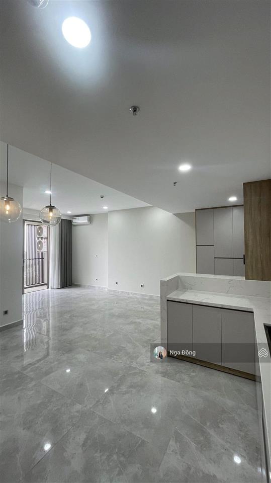 Bán nhanh giá tốt căn hộ 3pn midtown tầng cao chỉ 14.5 tỷ allin, sẵn hdt giá tốt,  0908 448 ***