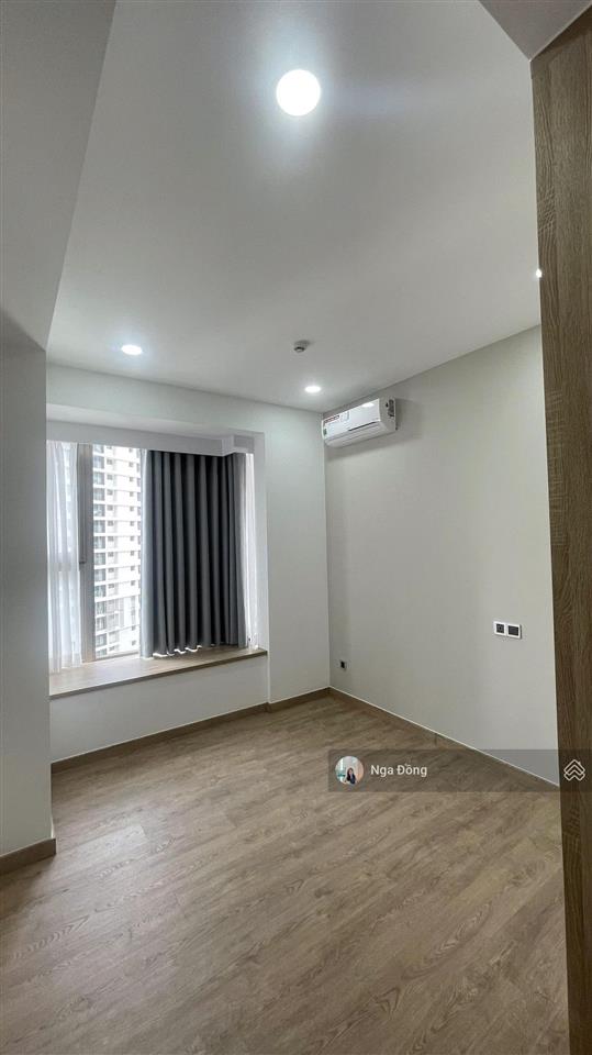 Bán nhanh giá tốt căn hộ 3pn midtown tầng cao chỉ 14.5 tỷ allin, sẵn hdt giá tốt,  0908 448 ***