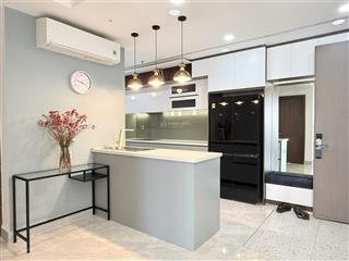 2 ngủ m8  the peak midtown, nội thất đẹp, ô xe hầm bán nhanh 13,5 tỷ (xem nhà dễ  ms nga đồng)