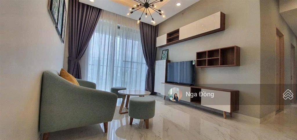 3pn view sông m5, sẵn sổ hồng, ô xe hầm định danh, tầng đẹp bán nhanh chỉ 15.5, xem nhà ngay