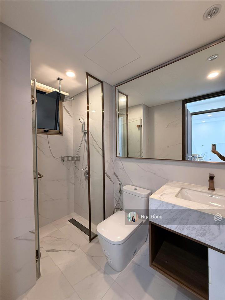 Căn hộ 2pn m8 hành lang riêng, full nội thất bán nhanh 10.9 tỷ tl, xem nhà dễ nga 0908 448 ***