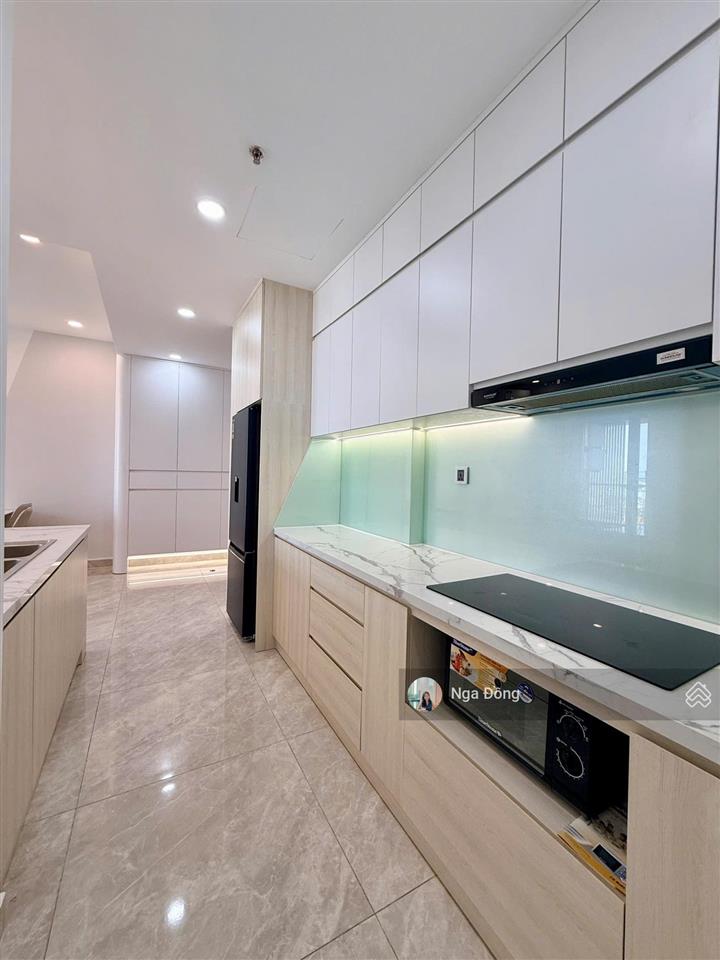 Căn hộ 2pn m8 hành lang riêng, full nội thất bán nhanh 10,5 tỷ tl, xem nhà dễ nga 0908 448 ***