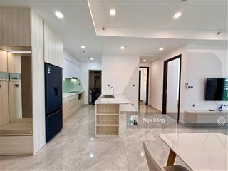 Căn hộ 2pn m8 hành lang riêng, full nội thất bán nhanh 10.9 tỷ tl, xem nhà dễ nga 0908 448 ***