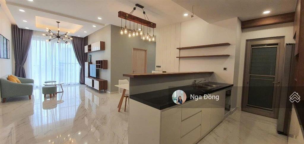 3pn view sông m5, sẵn sổ hồng, ô xe hầm định danh, tầng đẹp bán nhanh chỉ 15 tỷ xem nhà ngay