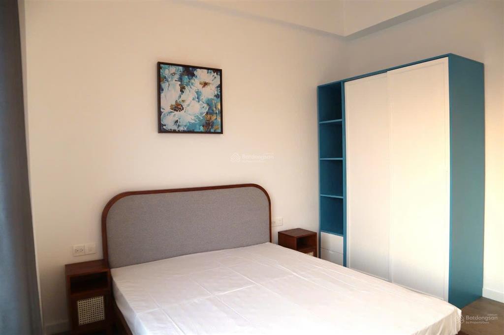 Hot 3pn hưng phúc premier 92m2  9,2 tỷ allin, ô xe hầm, xem nhà dễ  ms nga đồng