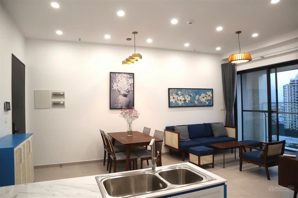 Hot 3pn hưng phúc premier 92m2  9,2 tỷ allin, ô xe hầm, xem nhà dễ  ms nga đồng