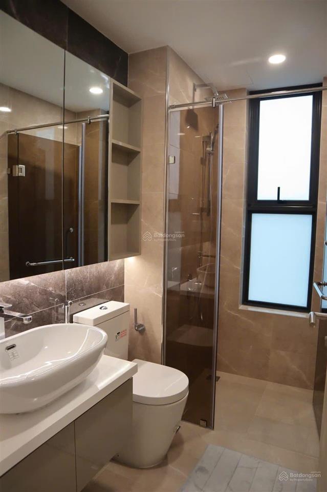 Hot 3pn hưng phúc premier 92m2  9,2 tỷ allin, ô xe hầm, xem nhà dễ  ms nga đồng