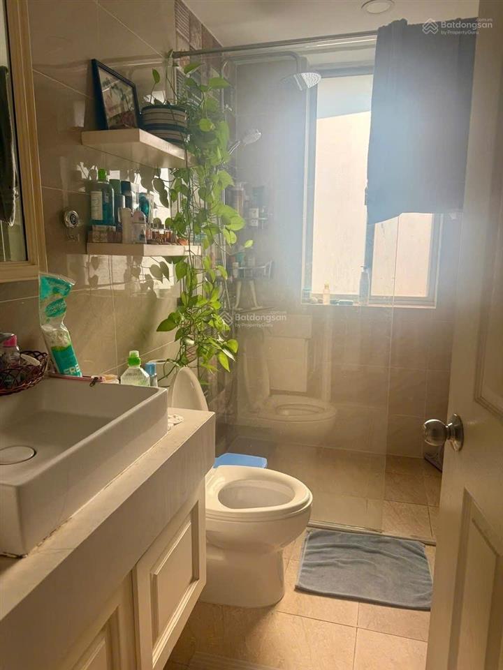 (bán) gấp 3pn118m², 9,3 tỷ  sổ hồng thương lượng xem nhà  0908 448 ***